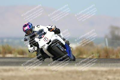 media/Jun-15-2025-Lets Ride (Sun) [[cf46f230ea]]/B Group/1020am (Star Mazda)/